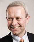 Stefan Zehle